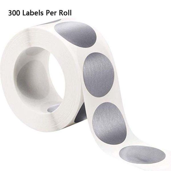 gift wrap 300pcs/roll round stickers stamp envelopes cards packages scrapbooking stationery decoration
gift wrap 300pcs/roll round stickers stamp envelopes cards packages scrapbooking stationery decoration