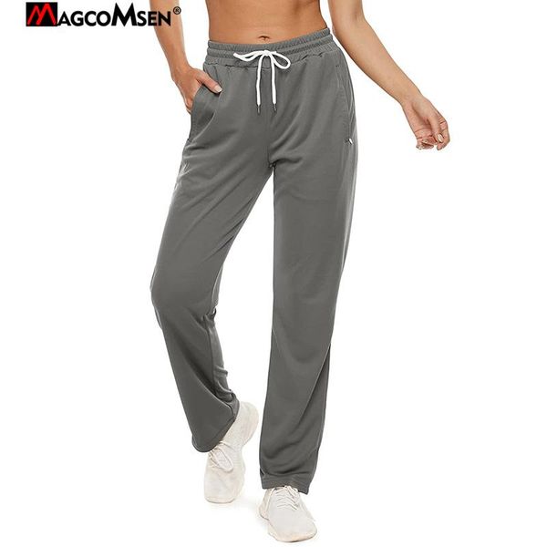 women's pants & capris magcomsen lightweight breathable womens harem casual streetwear sweatpants quick dry mesh sports trousers with z, Black;white
women's pants & capris magcomsen lightweight breathable womens harem casual streetwear sweatpants quick dry mesh sports trousers with z, Black;white