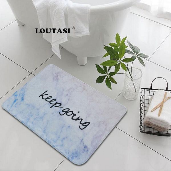 carpets loutasi flannel marble letters printed door mats for entrance rugs living room bathroom dust proof home decor
carpets loutasi flannel marble letters printed door mats for entrance rugs living room bathroom dust proof home decor