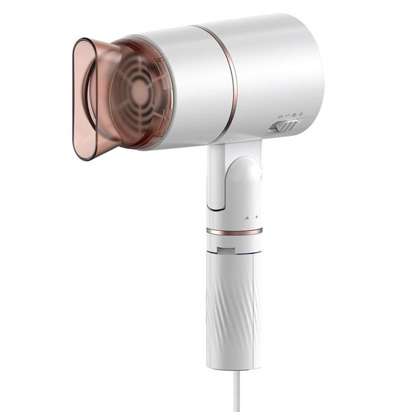 electric hair brushes 800w professional dryer (with powerful ac motor), negative ion technology,2 speed / cold settings us plug
electric hair brushes 800w professional dryer (with powerful ac motor), negative ion technology,2 speed / cold settings us plug