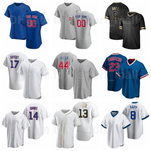 baseball 14 ernie banks jersey 23 ryne sandberg 26 billy williams 10 ron santo 31 ferguson jenkins 21 sammy sosa 8 andre dawson, Blue;black
baseball 14 ernie banks jersey 23 ryne sandberg 26 billy williams 10 ron santo 31 ferguson jenkins 21 sammy sosa 8 andre dawson, Blue;black