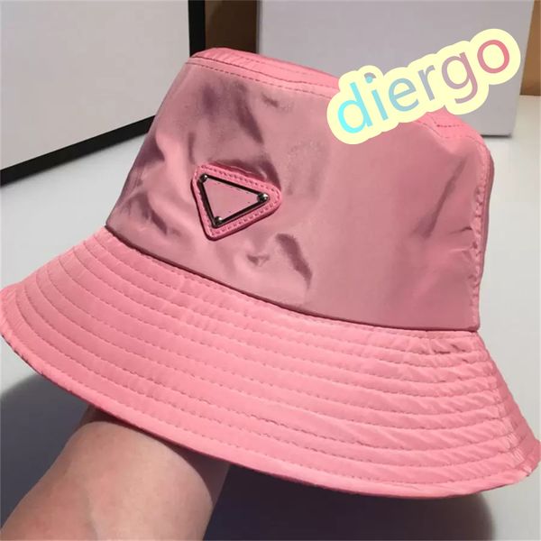 bucket hat designer cap for men woman caps beanie casquettes fisherman buckets hats patchwork fashion summer sun visor 001, Blue;gray
bucket hat designer cap for men woman caps beanie casquettes fisherman buckets hats patchwork fashion summer sun visor 001, Blue;gray