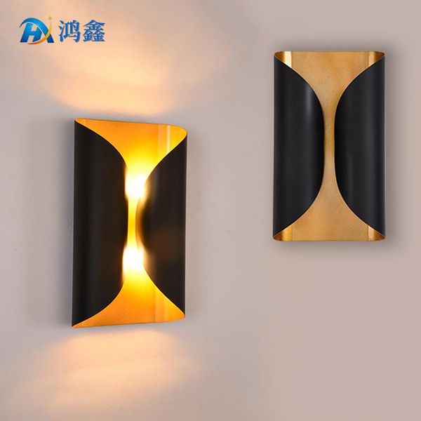 wall lamp modern led glass ball bedroom light nicho de parede lampada camera living room
wall lamp modern led glass ball bedroom light nicho de parede lampada camera living room