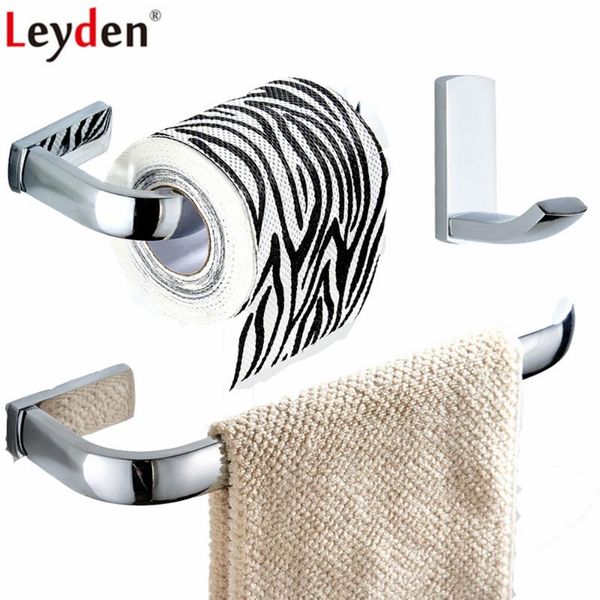 bath accessory set leyden 3pcs chrome brass towel ring holder toilet paper tissue clothes hook bathroom accessories
bath accessory set leyden 3pcs chrome brass towel ring holder toilet paper tissue clothes hook bathroom accessories
