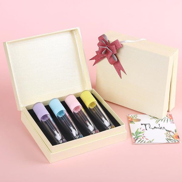 storage bottles & jars gift empty lipgloss containers tubes round clear cosmetic tube packaging with box bag lip gloss
storage bottles & jars gift empty lipgloss containers tubes round clear cosmetic tube packaging with box bag lip gloss