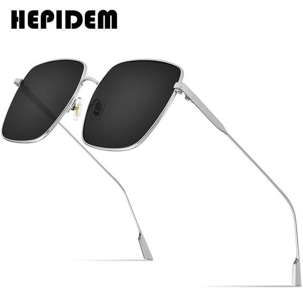sunglasses hepidem oversize korean women 2021 alloy square sun glasses for men with mirror nylon lens gm diane, White;black
sunglasses hepidem oversize korean women 2021 alloy square sun glasses for men with mirror nylon lens gm diane, White;black