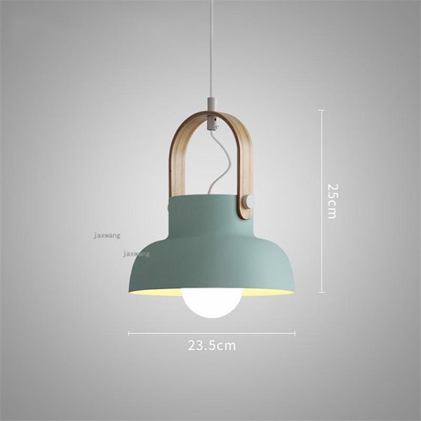 chandeliers art deco lamp modern ceiling chandelier in the living room bedroom led lights decoration lighting
chandeliers art deco lamp modern ceiling chandelier in the living room bedroom led lights decoration lighting