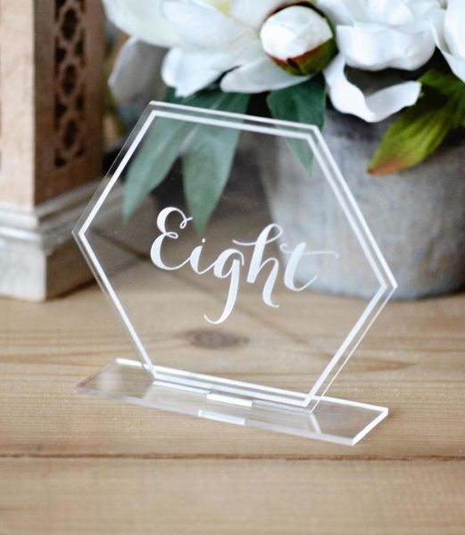 party decoration acrylic rectangle or circle table standing numbers, clear wedding numbers , tanding
party decoration acrylic rectangle or circle table standing numbers, clear wedding numbers , tanding