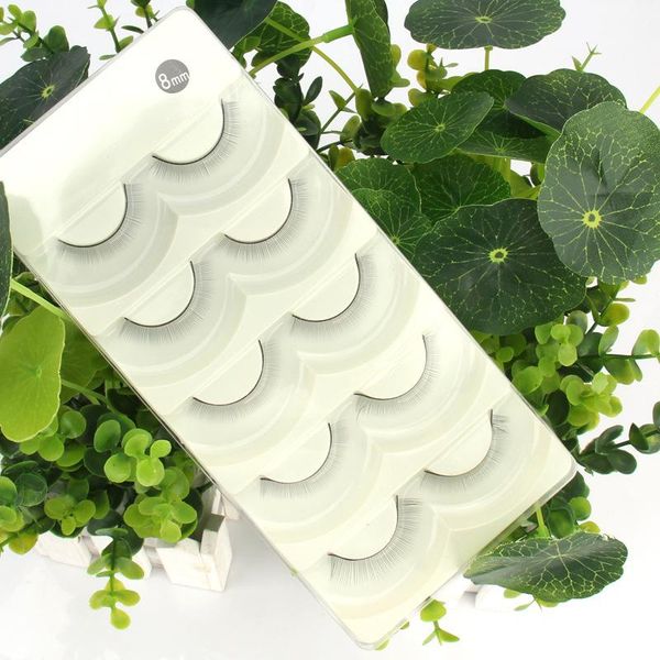 false eyelashes eyelash grafting training fake set beginner natural simulation college tool wholesale bulk curly lashes
false eyelashes eyelash grafting training fake set beginner natural simulation college tool wholesale bulk curly lashes