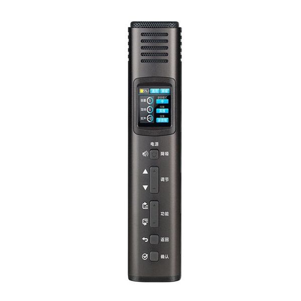 sound cards mobile phone built-in card, live microphone, integrated universal singing recording device
sound cards mobile phone built-in card, live microphone, integrated universal singing recording device