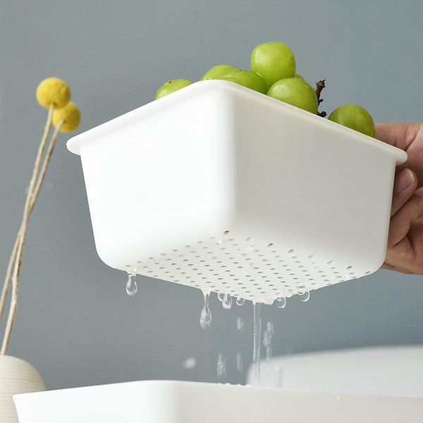 storage bottles & jars multifunctional japanese double-layer desksnack nut skin box kitchen living room fruit drain simple and modern
storage bottles & jars multifunctional japanese double-layer desksnack nut skin box kitchen living room fruit drain simple and modern