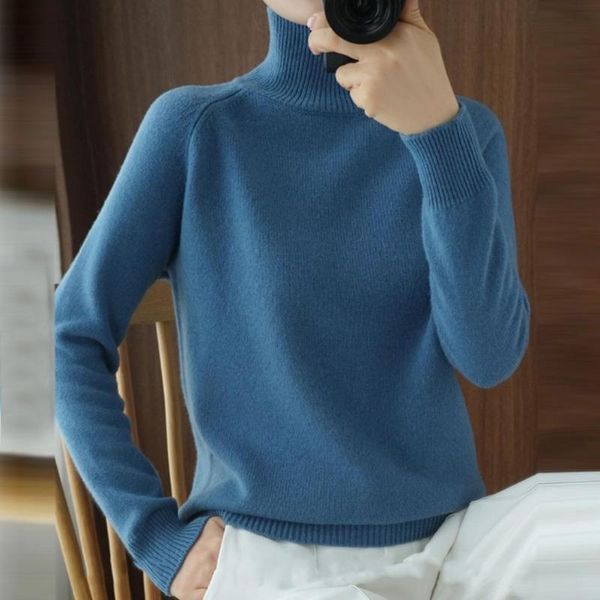 women's sweaters women turtleneck cashmere sweater autumn winter sloid color knitted jumper female casual basic bottoming pullover, White;black
women's sweaters women turtleneck cashmere sweater autumn winter sloid color knitted jumper female casual basic bottoming pullover, White;black