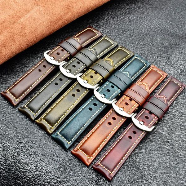 watch bands 2021cow leather fashion 20mm 22mm 24mm 26mm sports strap tour band buckle present for friend, Black;brown
watch bands 2021cow leather fashion 20mm 22mm 24mm 26mm sports strap tour band buckle present for friend, Black;brown