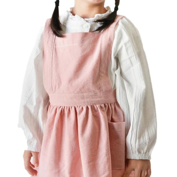 aprons parent-child japanese apron cooking custom logo baking cotton and linen kitchen korean work clothes
aprons parent-child japanese apron cooking custom logo baking cotton and linen kitchen korean work clothes