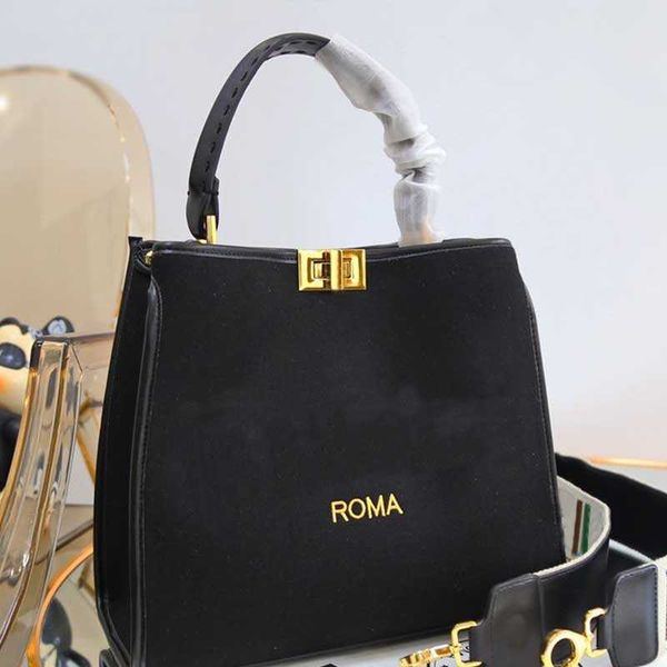crossbody shoulder shopping big capacity handbag women canvas composite bag travel pouch simple letter designers handbag wan
crossbody shoulder shopping big capacity handbag women canvas composite bag travel pouch simple letter designers handbag wan