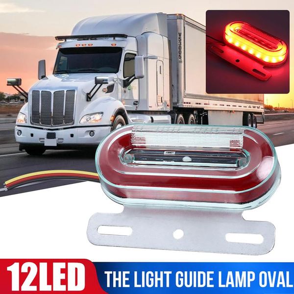 working light 10pcs turn signal lamp brake light-head emergency led waterproof beacon hazard warning
working light 10pcs turn signal lamp brake light-head emergency led waterproof beacon hazard warning