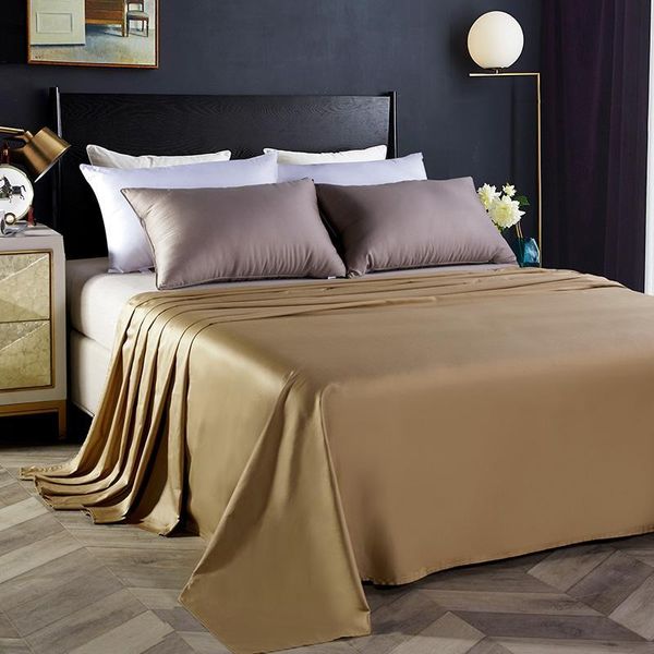 sheets & sets 40 long staple egyptian cotton 600tc flat sheet bed ultra soft breathable wrinkle resistant twin queen size 1pc
sheets & sets 40 long staple egyptian cotton 600tc flat sheet bed ultra soft breathable wrinkle resistant twin queen size 1pc
