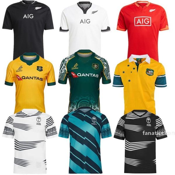 2021 2022 wallabies indigenous newzealand australian new rugby zealand fiji kangaroos 21 22 all national team black shirt mens size s-3xl, Black;gray
2021 2022 wallabies indigenous newzealand australian new rugby zealand fiji kangaroos 21 22 all national team black shirt mens size s-3xl, Black;gray