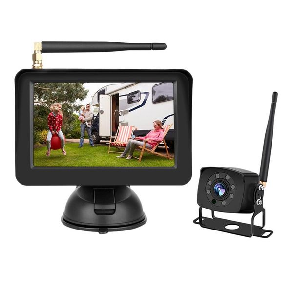 car rear view cameras& parking sensors 5 inch digital wireless color lcd monitor camera with 170 degree wide angle night vision function for
car rear view cameras& parking sensors 5 inch digital wireless color lcd monitor camera with 170 degree wide angle night vision function for