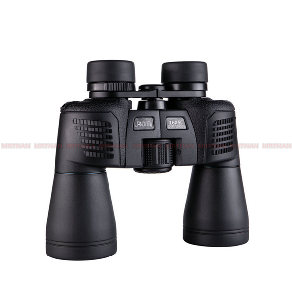 telescope & binoculars professional 16x50 high power hd camping hiking outdoor travel
telescope & binoculars professional 16x50 high power hd camping hiking outdoor travel