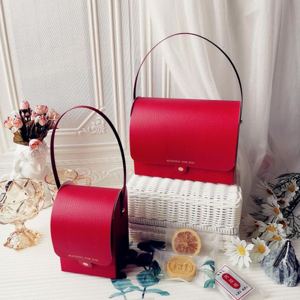 gift wrap 1pc portable paste cake box paper bag packaging moon snowflakes crisp cookies
gift wrap 1pc portable paste cake box paper bag packaging moon snowflakes crisp cookies
