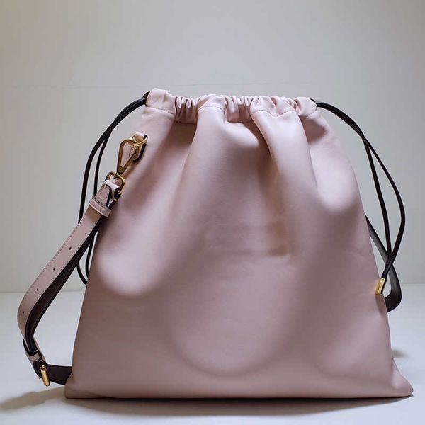 designer handbags crossbody bag backpack drawstring bucket hand wallet fashion letter printing shoulder s golden accessories adjustable deta
designer handbags crossbody bag backpack drawstring bucket hand wallet fashion letter printing shoulder s golden accessories adjustable deta