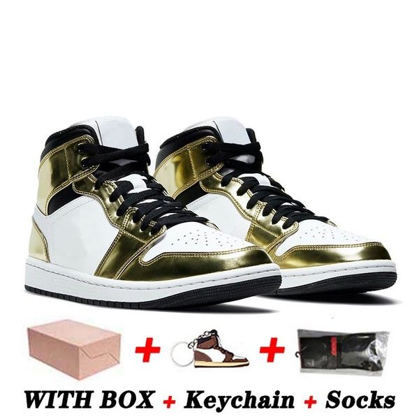 with 1 1s basketball shoes jumpman mid barely orange men women high obsidian unc dark mocha fearless trainers sneakersya21
with 1 1s basketball shoes jumpman mid barely orange men women high obsidian unc dark mocha fearless trainers sneakersya21