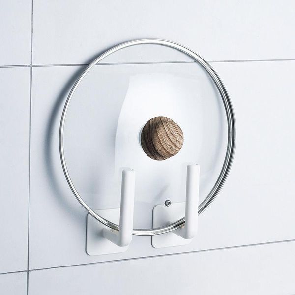 hooks & rails 2pcs/set multifunctional wall toilet paper hook holder self adhesive hanging storage for kitchen bathroom office
hooks & rails 2pcs/set multifunctional wall toilet paper hook holder self adhesive hanging storage for kitchen bathroom office