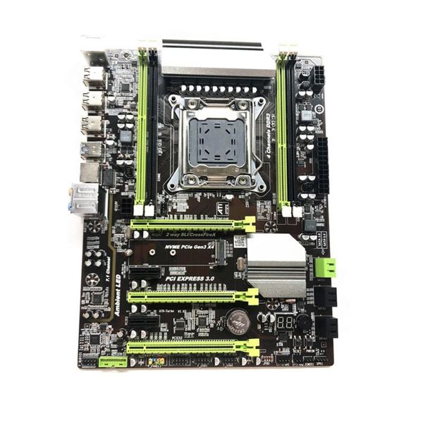 cpu mainboard usb3.0 4 ddr3 motherboard deskpc computer set memory for x79t motherboards
cpu mainboard usb3.0 4 ddr3 motherboard deskpc computer set memory for x79t motherboards