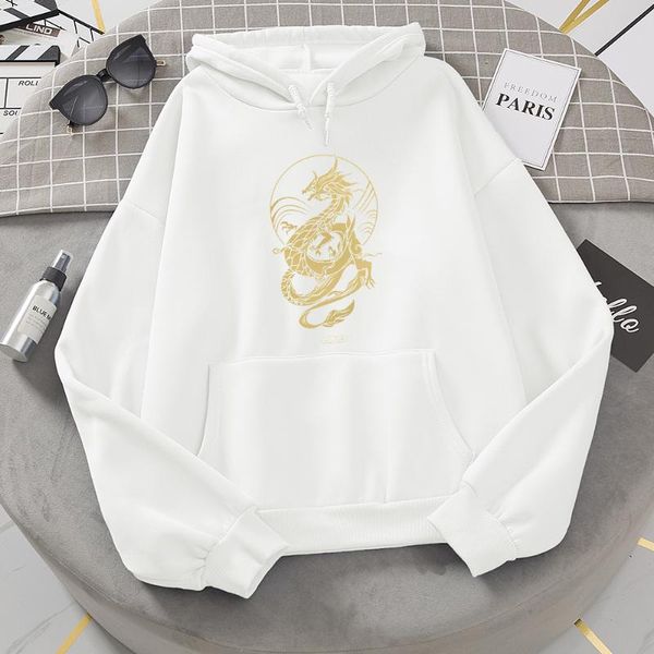 dragon print sweatshirt for women vintage hoodie cute hip hop kawaii harajuku oversized hoodies womens clothes streetwear women's & sw, Black
dragon print sweatshirt for women vintage hoodie cute hip hop kawaii harajuku oversized hoodies womens clothes streetwear women's & sw, Black