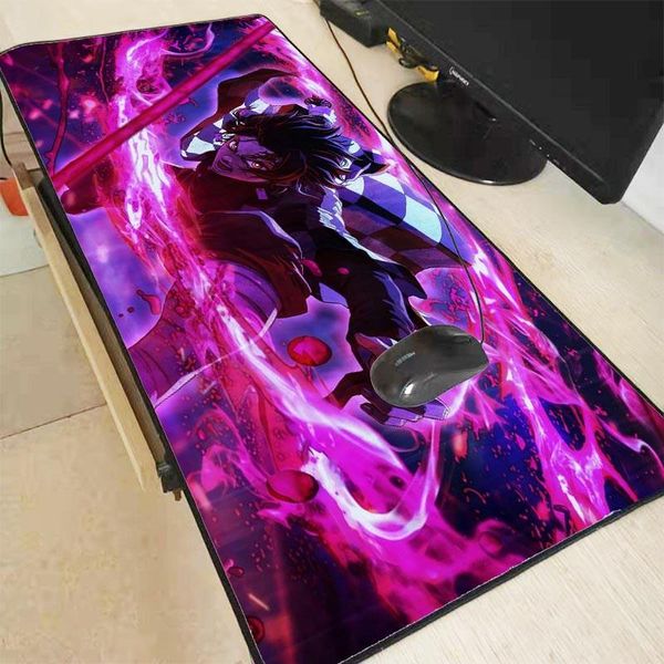 mouse pads & wrist rests mrg kimetsu no yaiba anime extra large pad big computer gaming mousepad rubber with locking edge mat xxl
mouse pads & wrist rests mrg kimetsu no yaiba anime extra large pad big computer gaming mousepad rubber with locking edge mat xxl