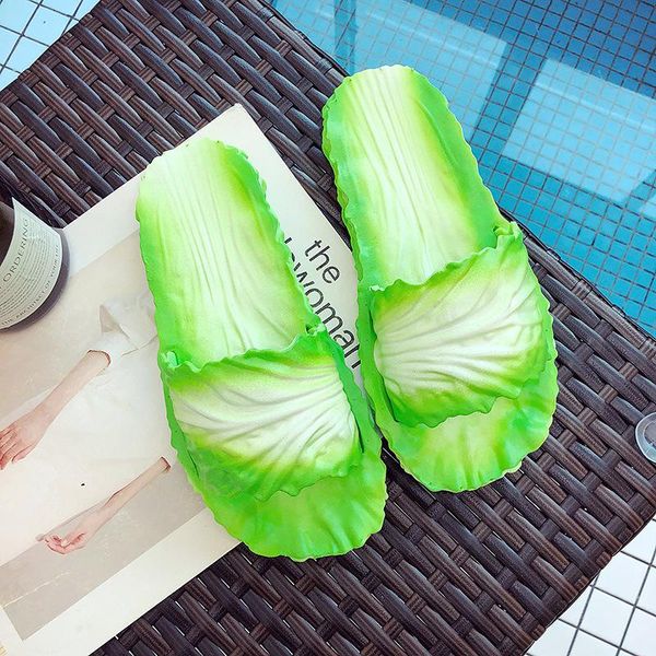 fashion summer funny vegetable slippers women men sport home flat bathroom slides party beach flip flops, Black
fashion summer funny vegetable slippers women men sport home flat bathroom slides party beach flip flops, Black