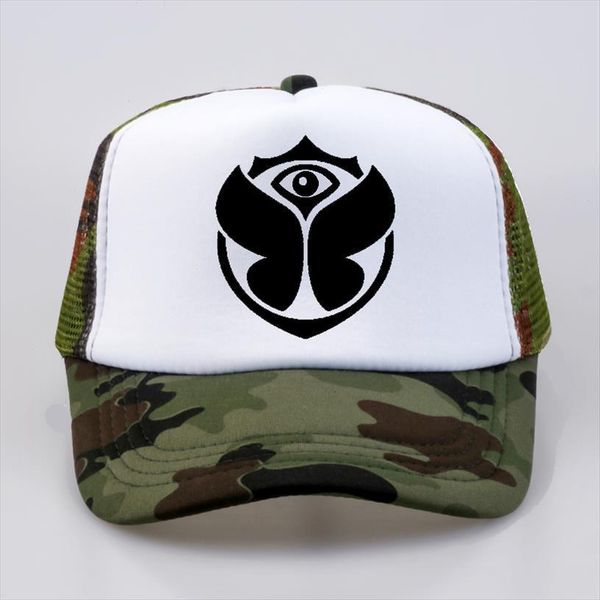 fashion summer casual snapback hat man women print tomorrowland baseball cap mesh trucker, Blue;gray
fashion summer casual snapback hat man women print tomorrowland baseball cap mesh trucker, Blue;gray