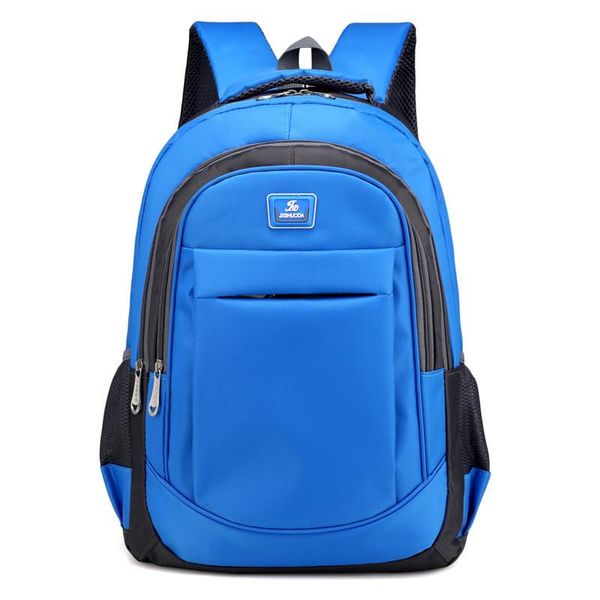 children school bags for boys thickened back backpack protect the spine large capacity waterproof kids schoolbags mochila
children school bags for boys thickened back backpack protect the spine large capacity waterproof kids schoolbags mochila