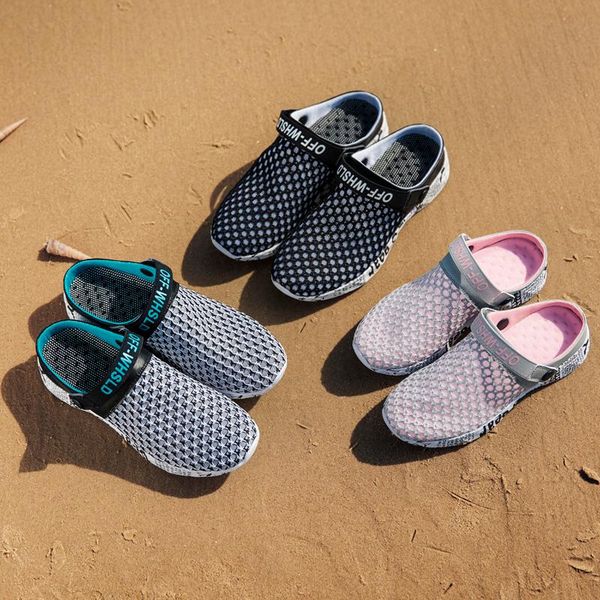 slippers shoes for women slipper & sandal men with outdoor leisure fashion trend breathable comfortable beach, Black
slippers shoes for women slipper & sandal men with outdoor leisure fashion trend breathable comfortable beach, Black