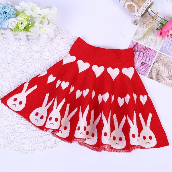 skirts 2021 baby girls printing children for party dance princess girl clothes short skirt children's girls' a-line
skirts 2021 baby girls printing children for party dance princess girl clothes short skirt children's girls' a-line
