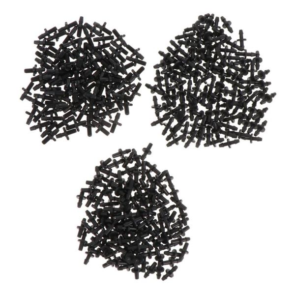watering equipments 300pcs irrigation fittings kit drip barbed connector hose connectors
watering equipments 300pcs irrigation fittings kit drip barbed connector hose connectors