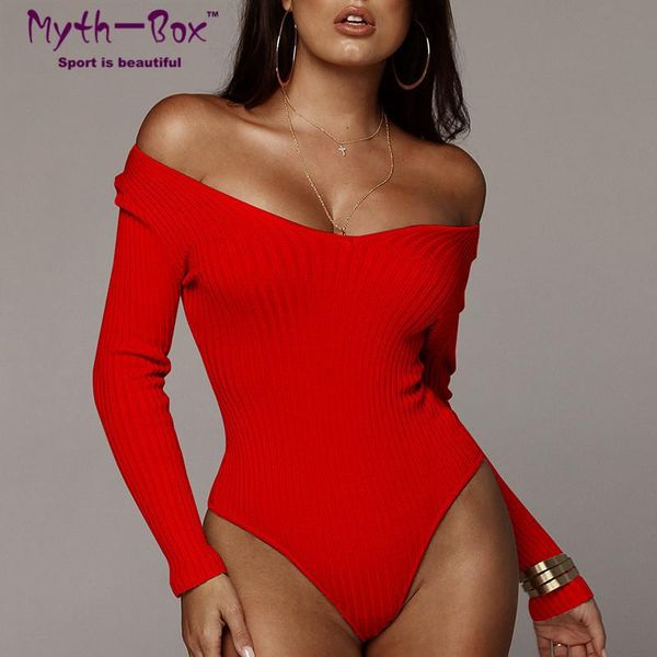 one-piece suits one piece women swimsuit long sleeve body suit u-neck swimwear solid strape jumpsuit rompers cotton bodysuit brand paly
one-piece suits one piece women swimsuit long sleeve body suit u-neck swimwear solid strape jumpsuit rompers cotton bodysuit brand paly