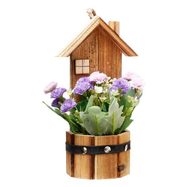 christmas decorations 1pc artificial plant decor simulation lilac bonsai adorn (purple)
christmas decorations 1pc artificial plant decor simulation lilac bonsai adorn (purple)