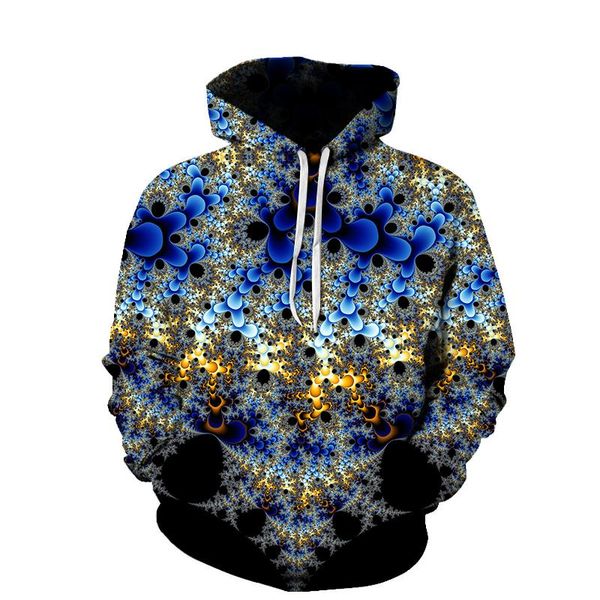 men's hoodies & sweatshirts autumn men women fashion creativity funny 3d printed pullover long sleeve streetwear coat top, Black
men's hoodies & sweatshirts autumn men women fashion creativity funny 3d printed pullover long sleeve streetwear coat top, Black