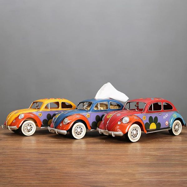 tissue boxes & napkins cartoon car models box american style retro napkin drawer ornaments creative restaurant el home living room decorativ
tissue boxes & napkins cartoon car models box american style retro napkin drawer ornaments creative restaurant el home living room decorativ