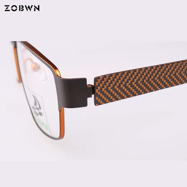 fashion sunglasses frames glasses points men super light marca vintage eyeglasses for prescription computer oculos masculino, Black
fashion sunglasses frames glasses points men super light marca vintage eyeglasses for prescription computer oculos masculino, Black