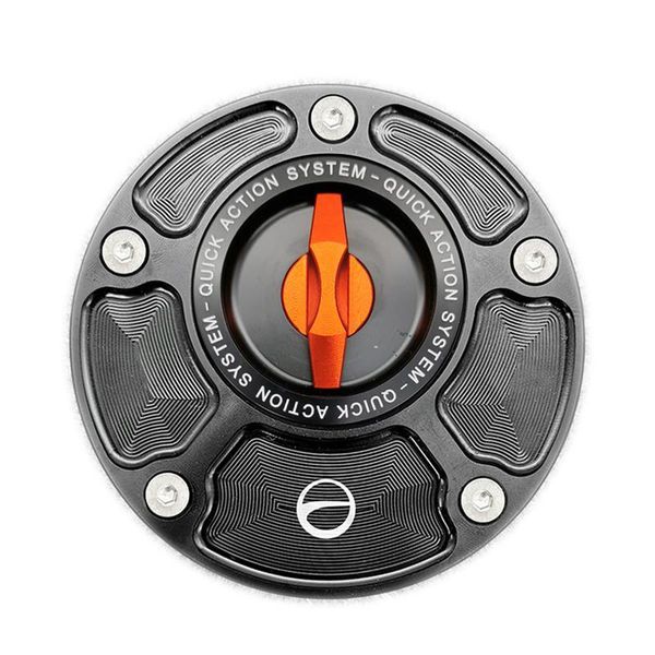 motorcycle fuel system cnc gas 9 colors keyless caps for mv agusta f4 1000r / 312r 1078 312 rr 2007-2009 750 2000-2002
motorcycle fuel system cnc gas 9 colors keyless caps for mv agusta f4 1000r / 312r 1078 312 rr 2007-2009 750 2000-2002
