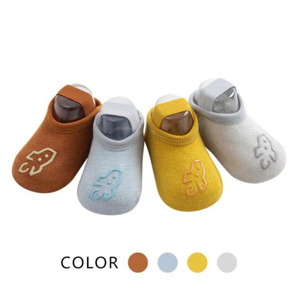 socks boys autumn winter cotton knit anti-slip for toddler girls clothing infant kids sports children, Pink;yellow
socks boys autumn winter cotton knit anti-slip for toddler girls clothing infant kids sports children, Pink;yellow