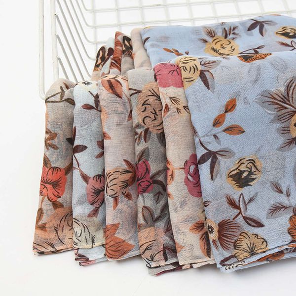 2021 luxury designer scarves 2021 prints cato hijab shawls women muslim big size head pashmina wrap ethnic islamic headband, Blue;gray
2021 luxury designer scarves 2021 prints cato hijab shawls women muslim big size head pashmina wrap ethnic islamic headband, Blue;gray