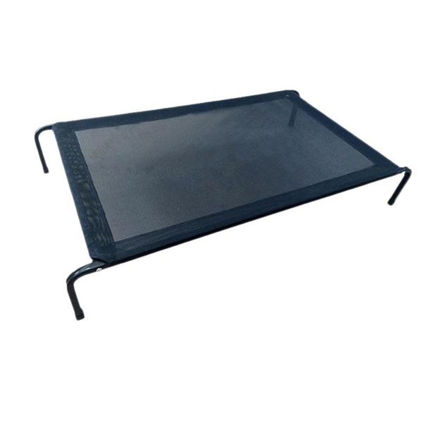 cat beds & furniture pet dog raised bed waterproof outdoor indoor frame hammock portable nursing supply
cat beds & furniture pet dog raised bed waterproof outdoor indoor frame hammock portable nursing supply