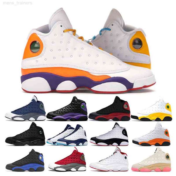 mens basketball shoes 13s university gold court purple red flint hyper royal black cat bred olive women trainer outdoor
mens basketball shoes 13s university gold court purple red flint hyper royal black cat bred olive women trainer outdoor