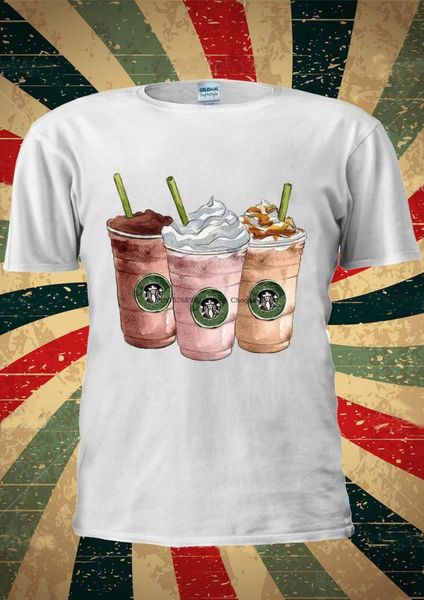 men's t-shirts coffee cafe iced straws tumblr fashion t shirt men women 1748, White;black
men's t-shirts coffee cafe iced straws tumblr fashion t shirt men women 1748, White;black