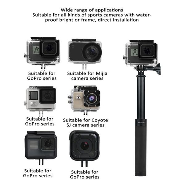 for hero 9 waterproof shell hero9 protection lens diving with filter sports camera equipment selfie monopods
for hero 9 waterproof shell hero9 protection lens diving with filter sports camera equipment selfie monopods