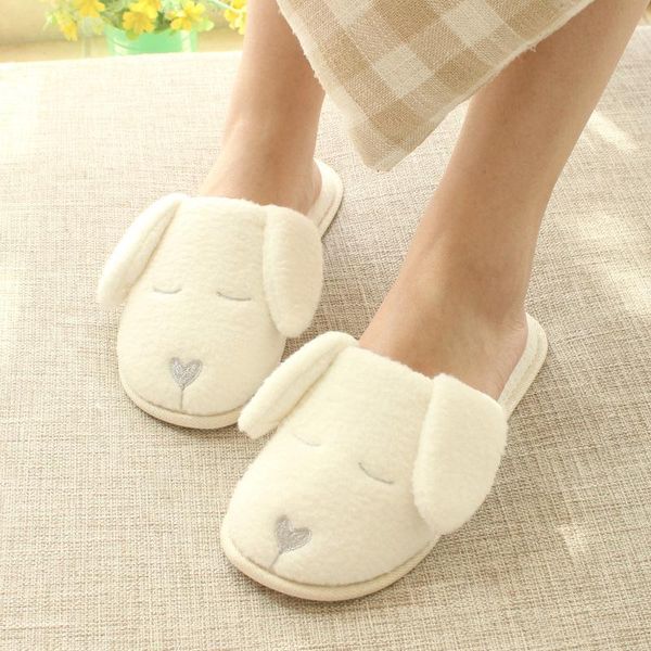 slippers maggie's walker winter household lovely home floor soft stripe female shoes woman plus size cotton-padded shoe, Black
slippers maggie's walker winter household lovely home floor soft stripe female shoes woman plus size cotton-padded shoe, Black